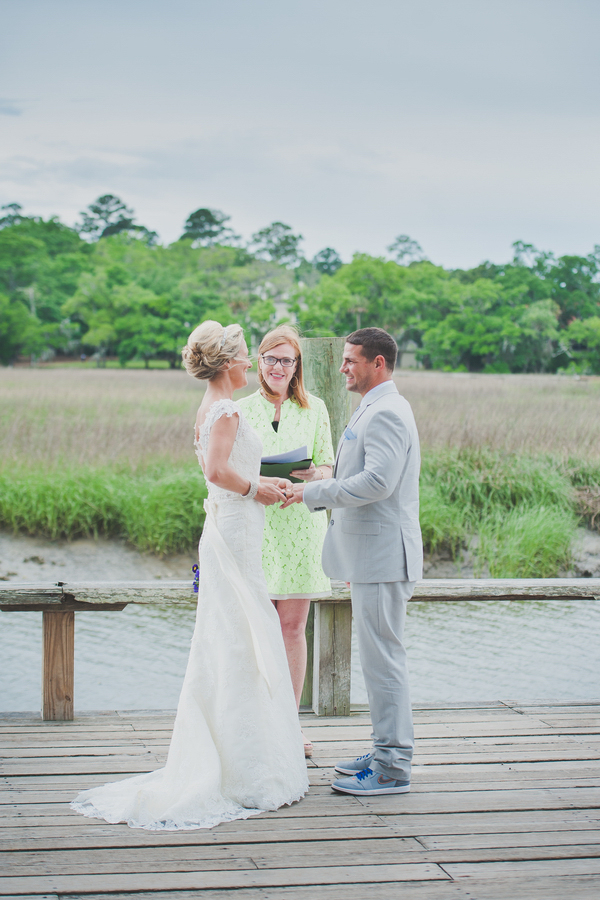 Photo courtesy of Alyona Photography