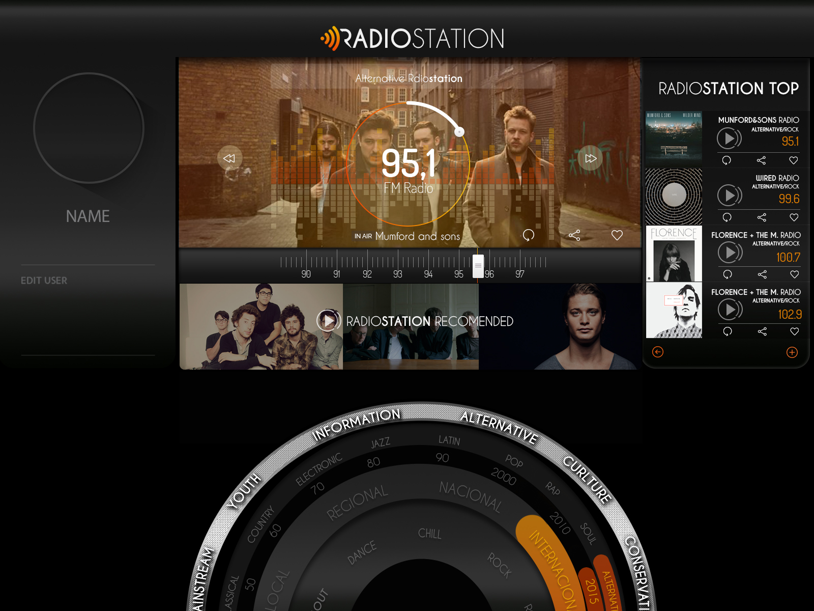 UIAPPRADIOSTATION.jpg