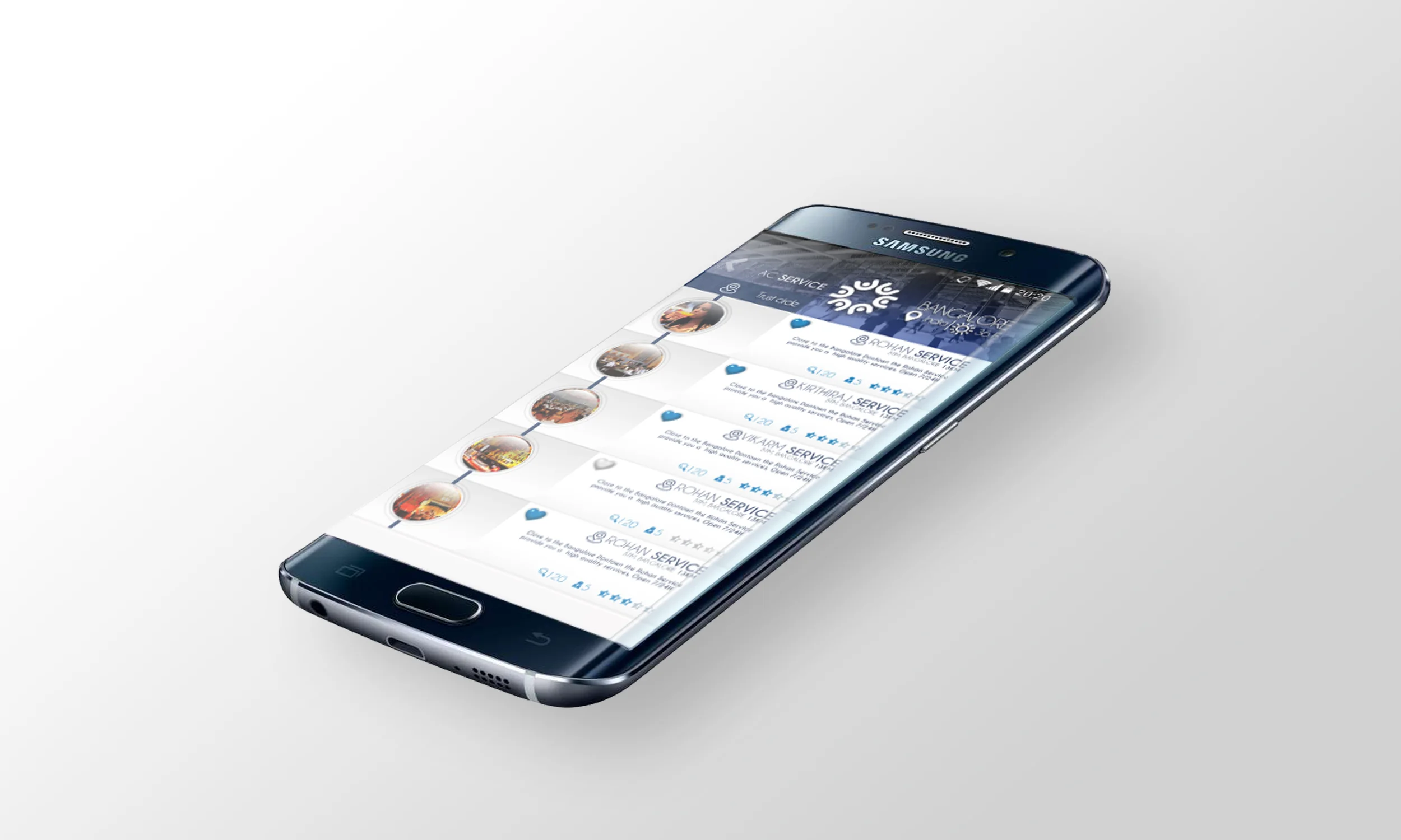 UIFREEUPAPPS6MOCKUP.jpg