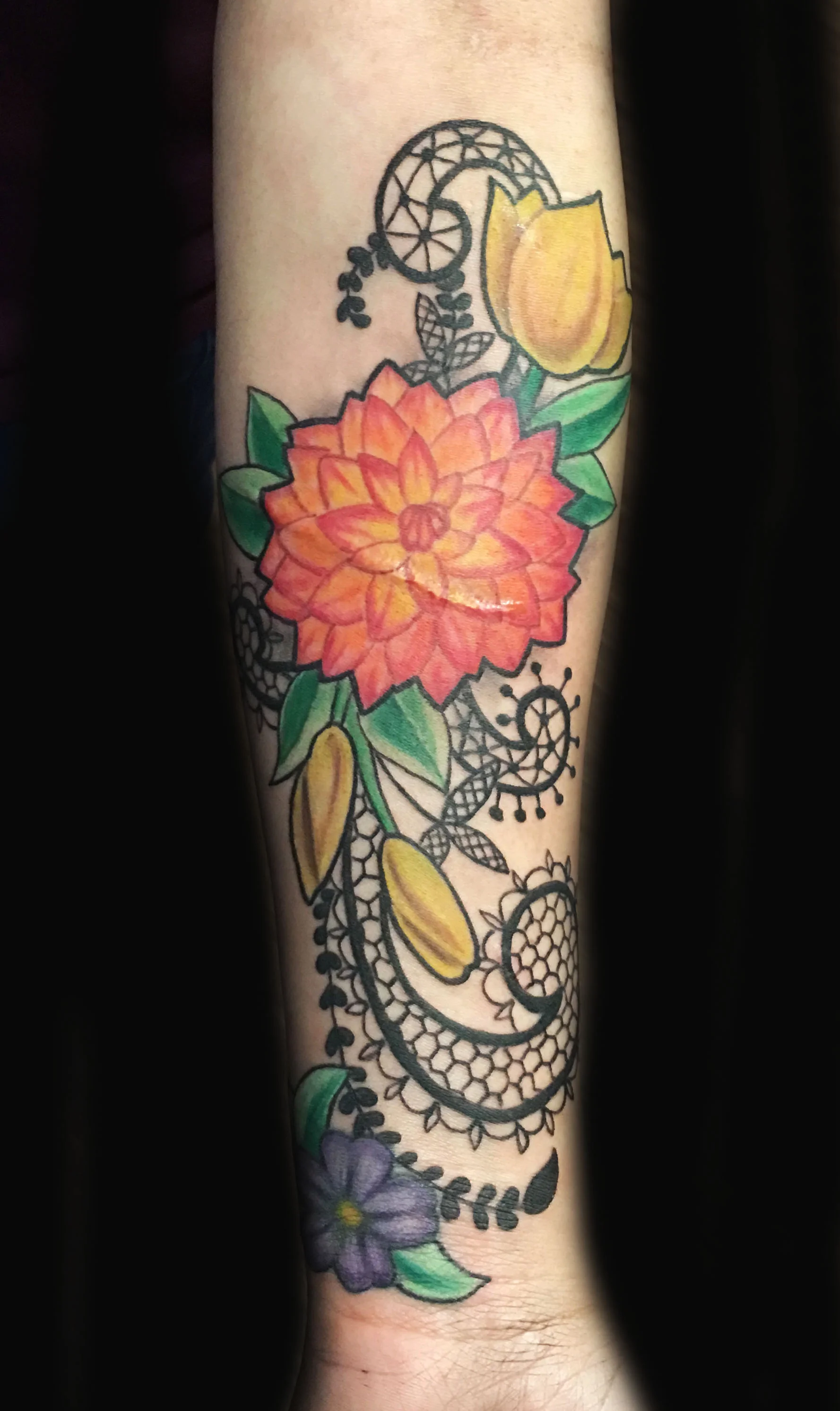 laceforearm.jpg