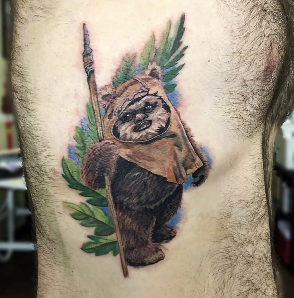 ewok.jpg