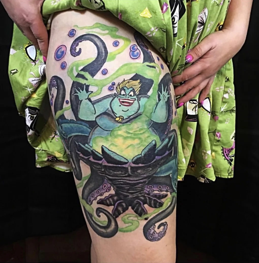 ursula.jpg