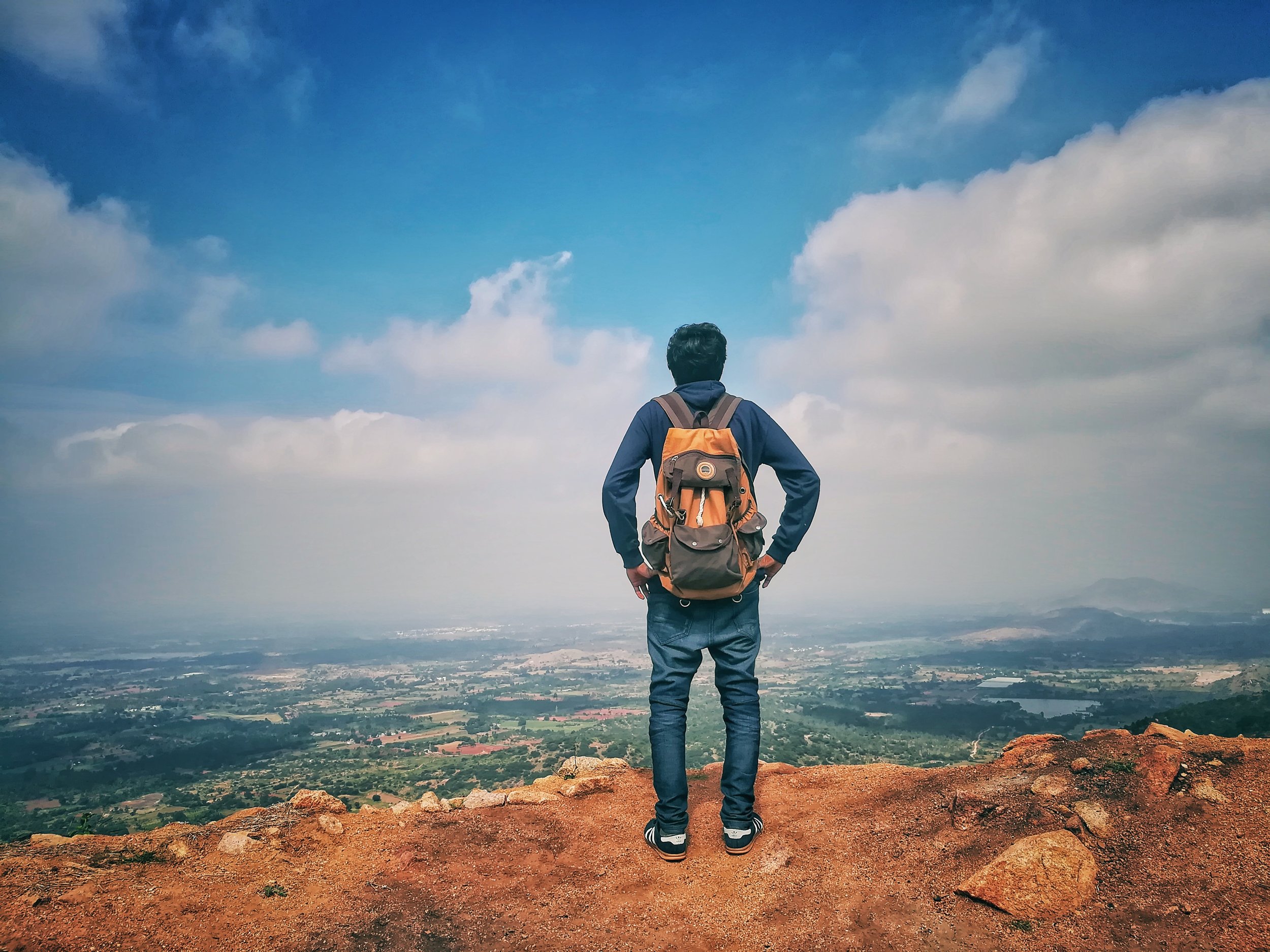 hike.jpeg