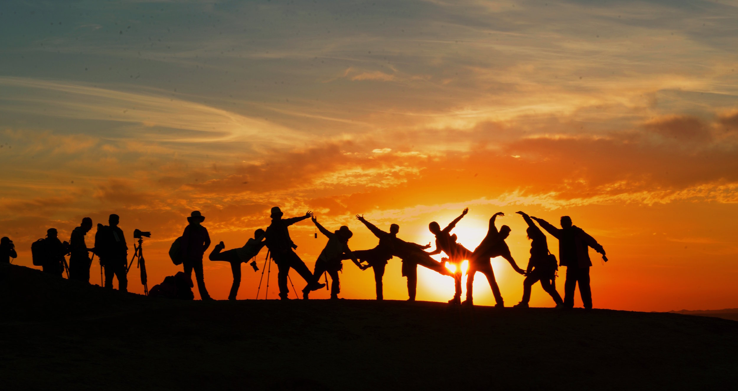Sunset people.jpeg