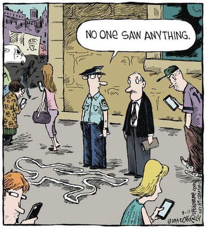 Phones.jpg