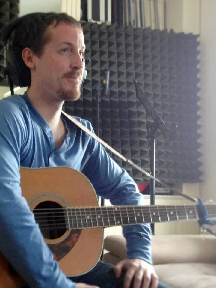 Dave