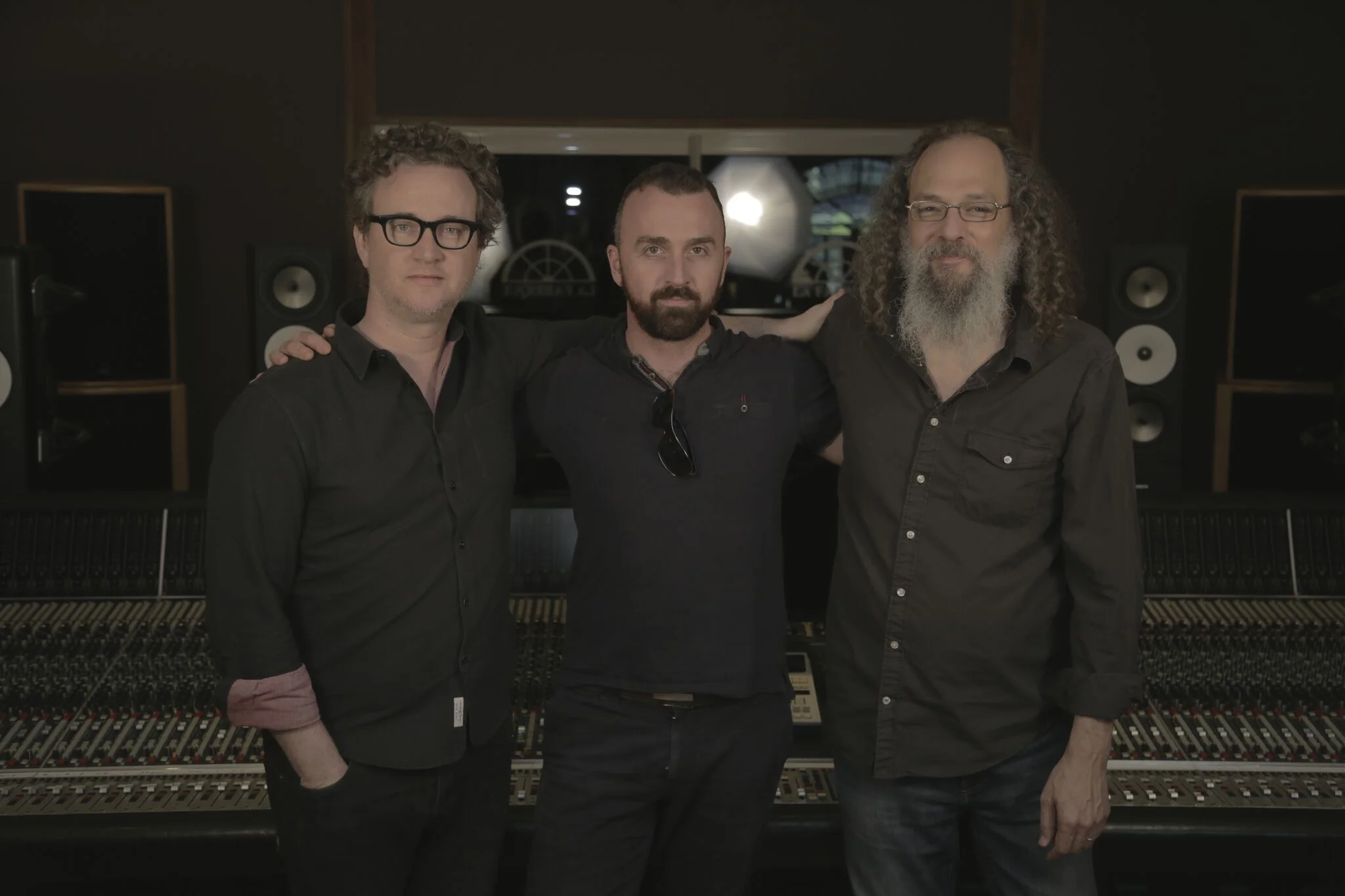 Greg, Pete & Andrew 1.jpg