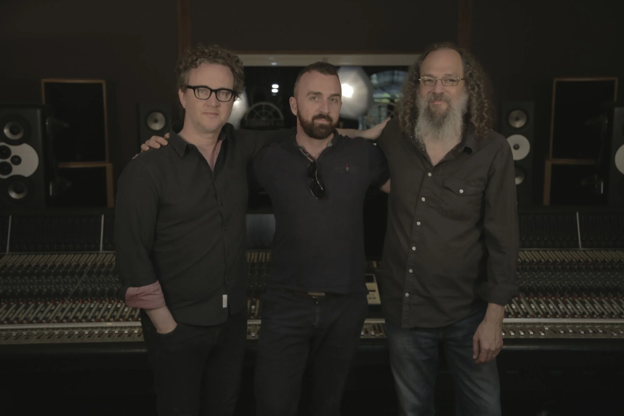 Greg, Pete & Andrew 3.jpg