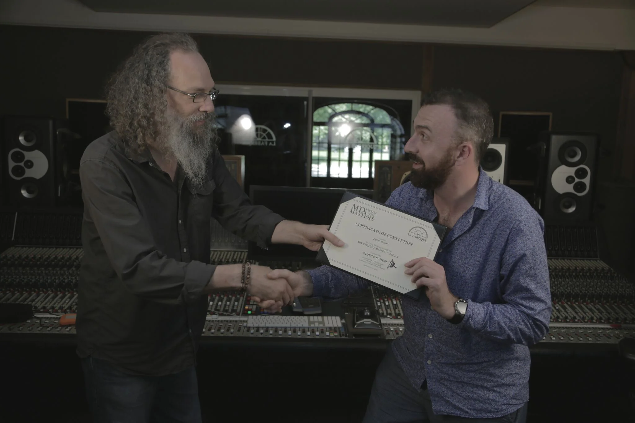 Pete & Andrew 6.jpg