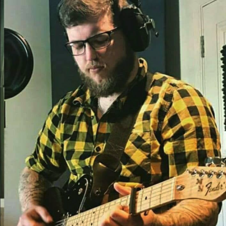 Anthony