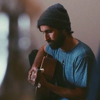 Josh