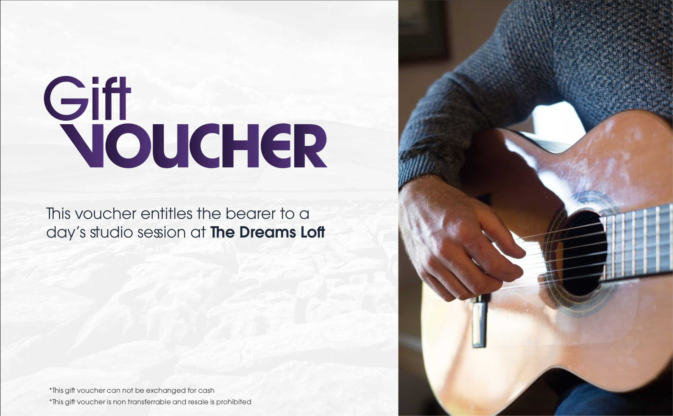Full Day Studio Gift Voucher.png