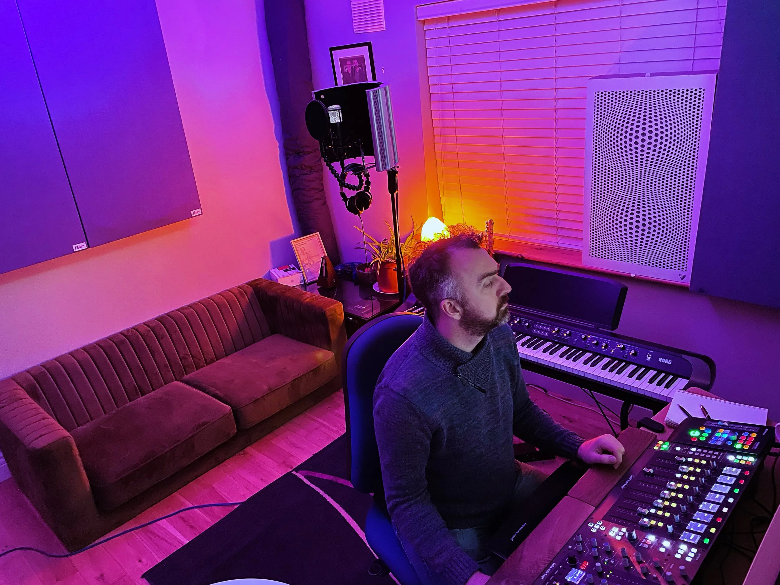 from above control room.JPG