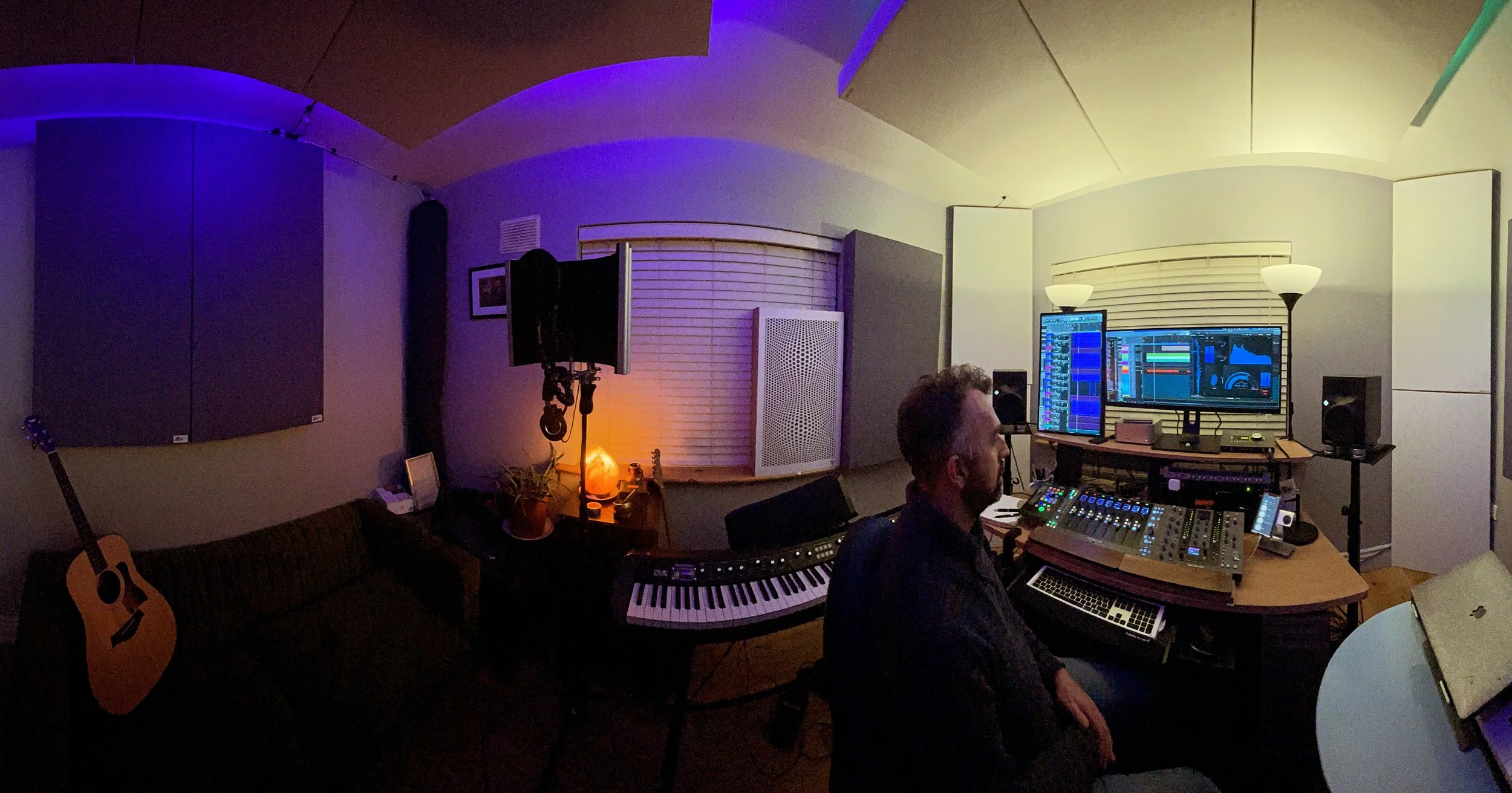 panorama control toom.JPG