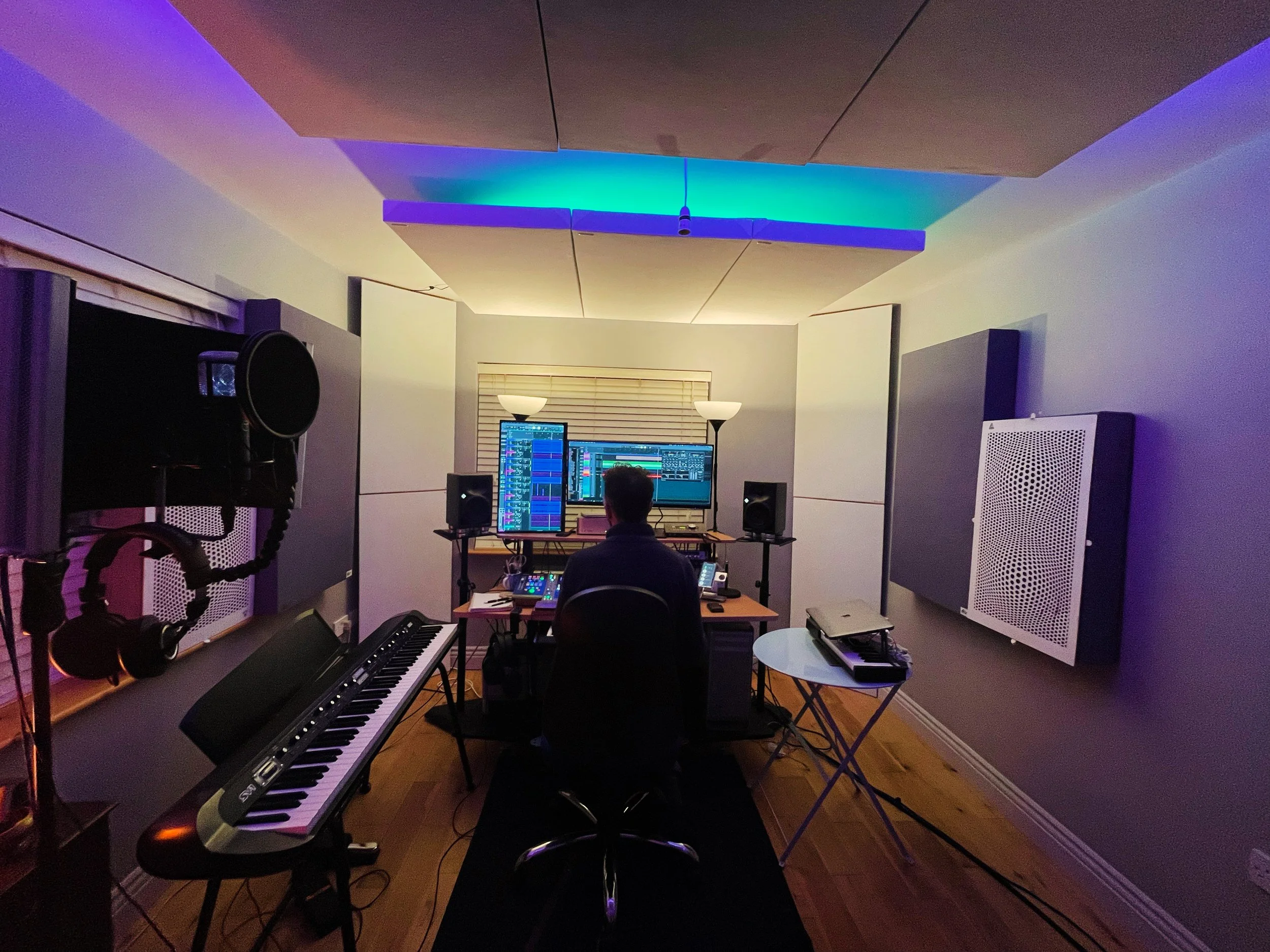 Back of the control room.JPG