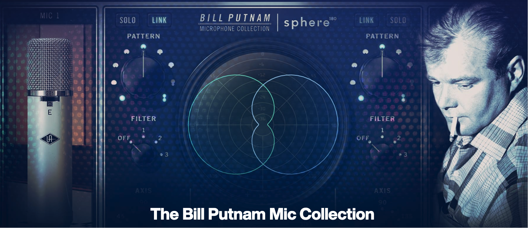 Bill Putnam Mic Collection.png