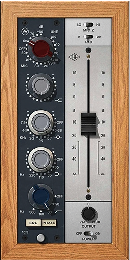 Neve 1073.png