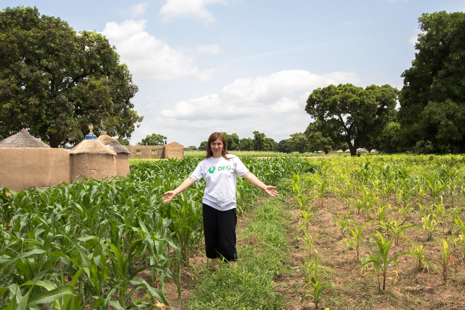 Adam Dickens 2016 - Deki, Ghana - 546.jpg