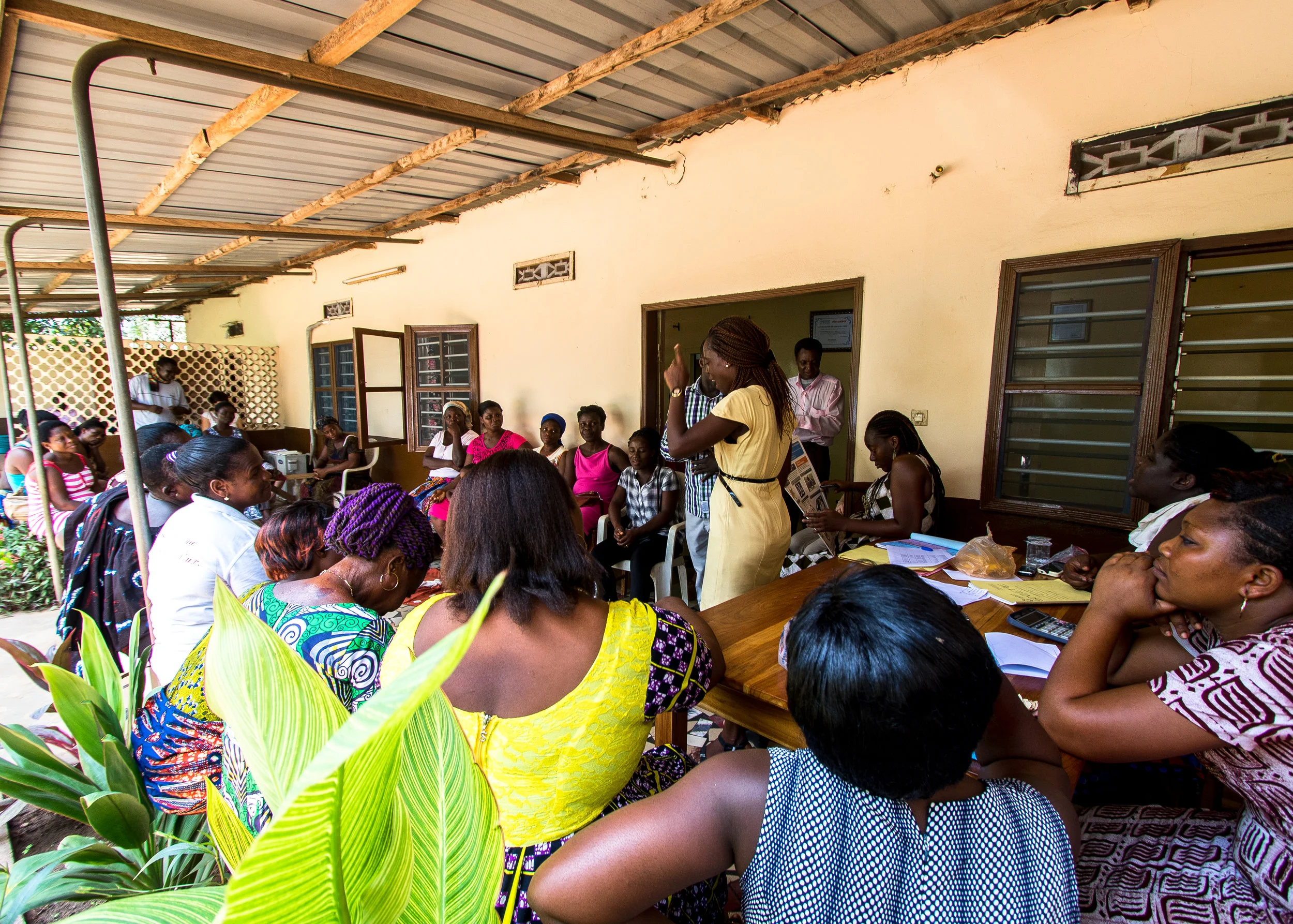 Adam Dickens 2017 - Deki, Togo - 2844.jpg