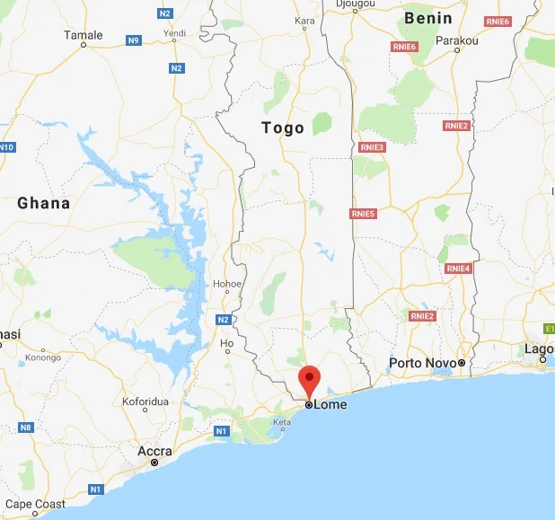 Lome%2C+Togo.jpg