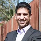 Anand.jpg