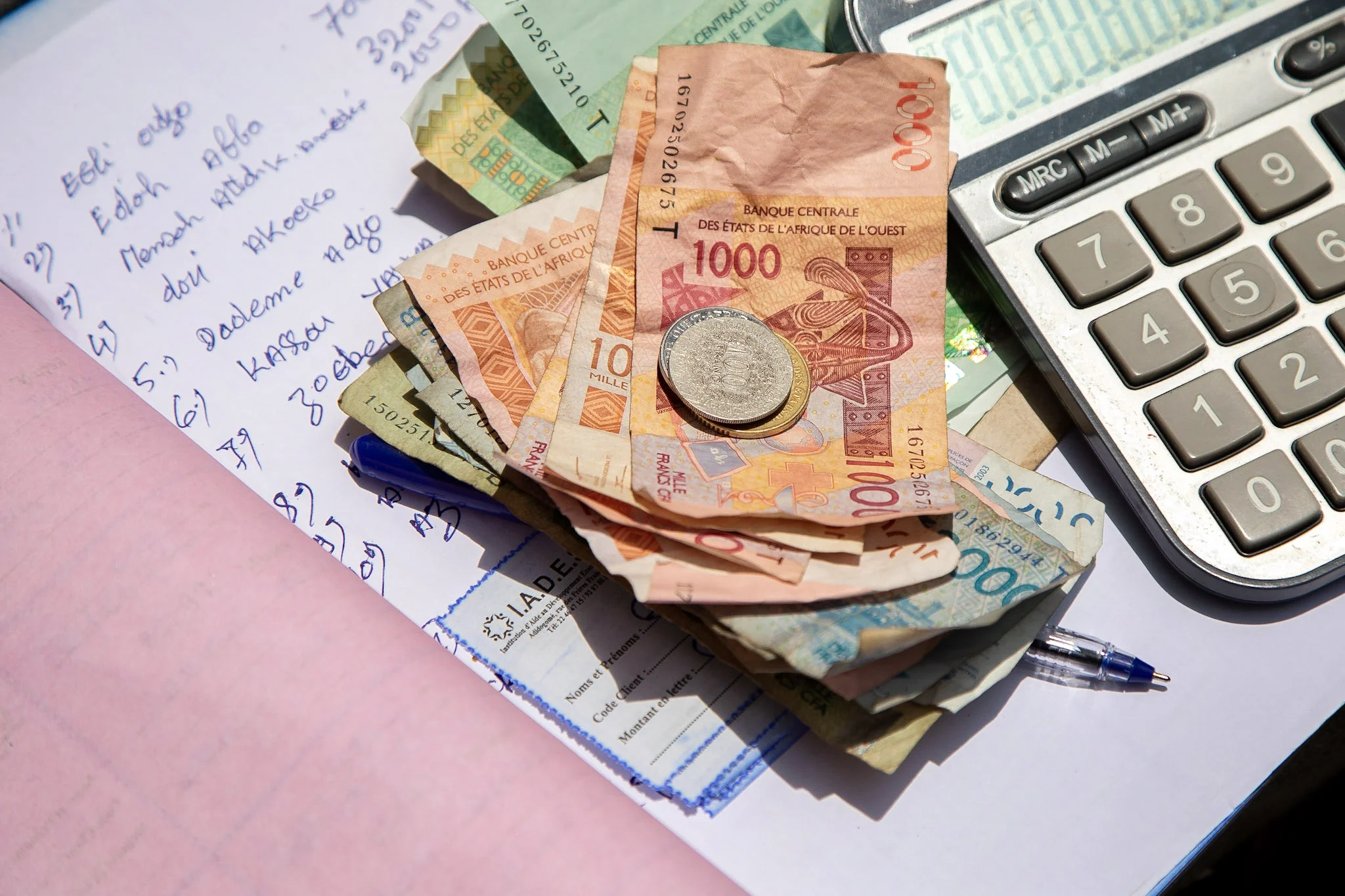 Loan journey 1.jpg