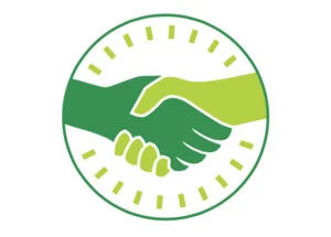 We focus on small community groups in remote, hard to reach regions. We work with local experts to provide group members with business and community development training to help give the community every chance of success.