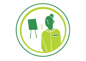 Website_Icons_BusinessTraining.png