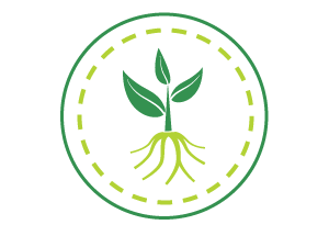 Website_Icons_GrassRoots.png