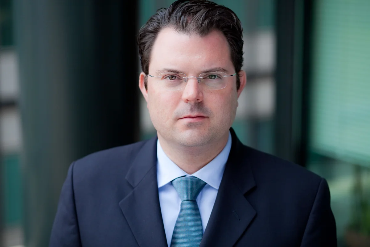 Homepage Gallery — A.E. Fletcher Photography