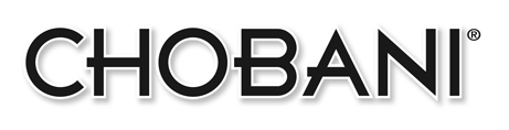 Chobani_Logo.png
