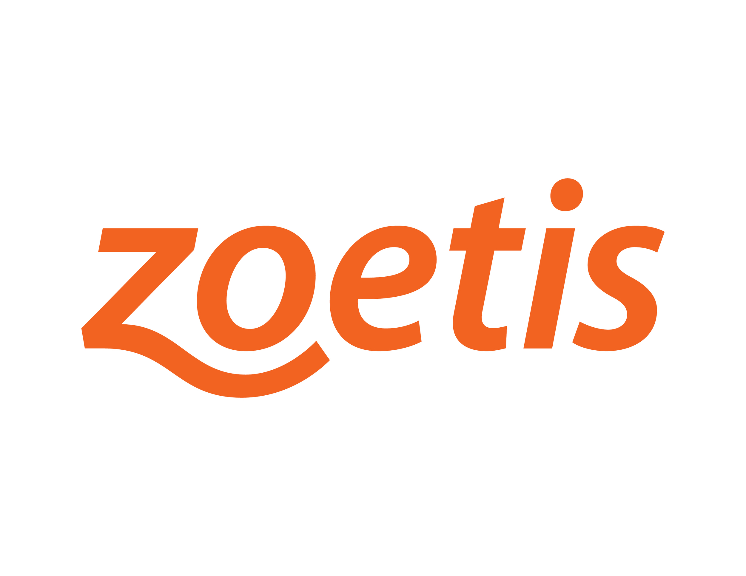 01_Zoetis_Logo.jpg