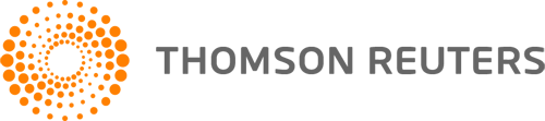 thomson_reuters_logo_2762.gif