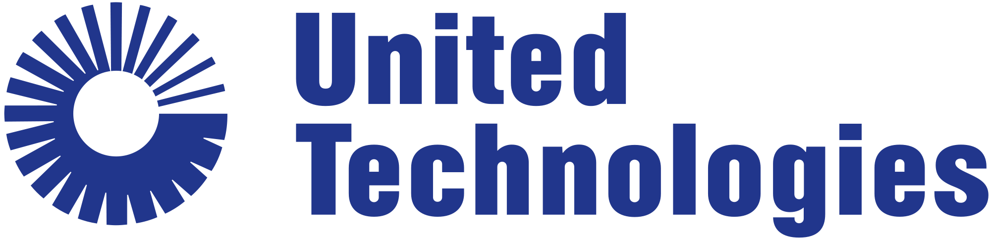 UnitedTechnologiesLogo.png