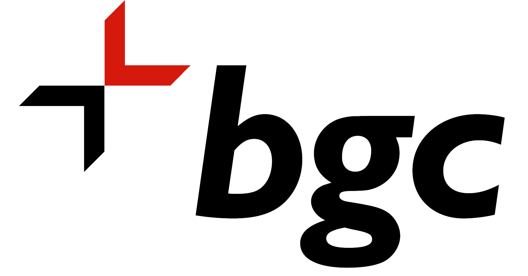 BGCLogo1.jpg