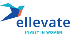 ellevate-logo2.png