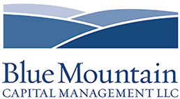 BlueMountain-Logo-12.png