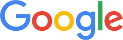 Google_2015_logo.svg.png