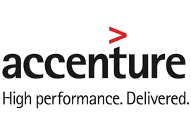 Accenture_nytt.png