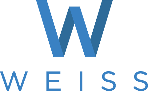 Weiss_logo_v2.png