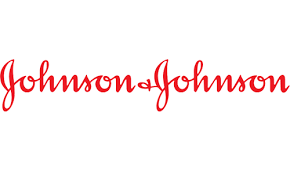 Johnson-Johnson-Logo.png