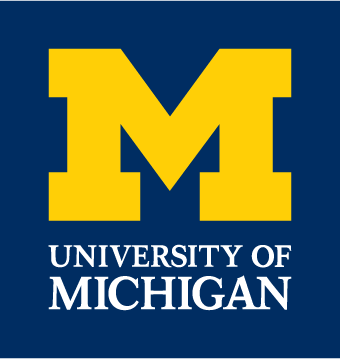 UMich_logo.png