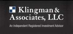 Klingman logo.png
