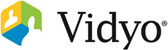 vidyo-logo-2013.jpg