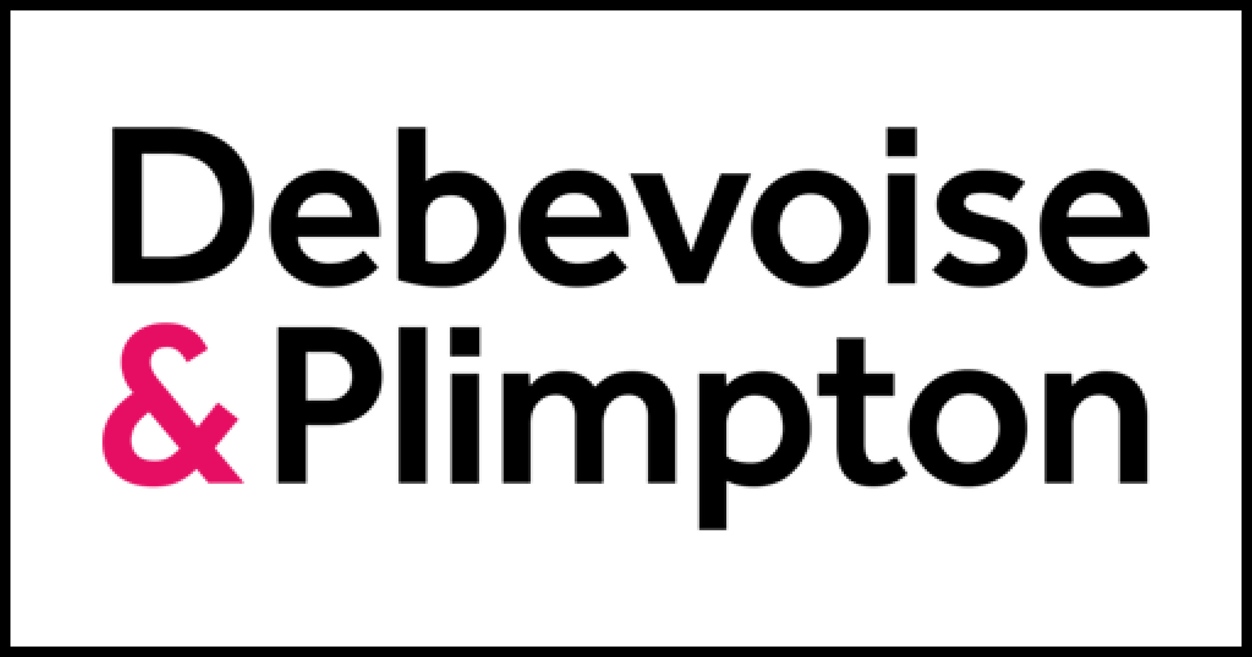 debevoise and plimton logo.jpg