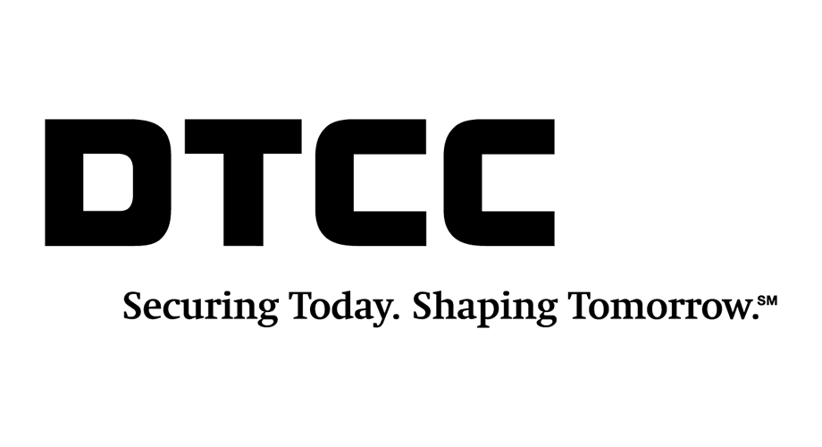 depository-trust-clearing-corporation-dtcc-logo.png
