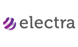 electra-logo-RGB-web20131113-9004-1mhvn3y20131113-8373-jxetc6.png