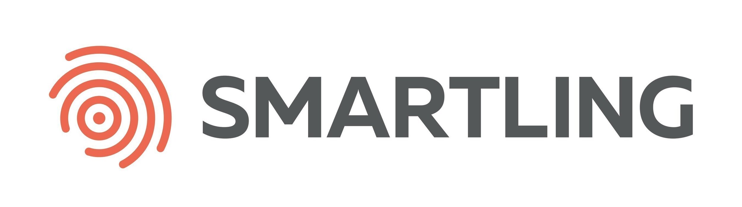 smartling logo 2.jpg