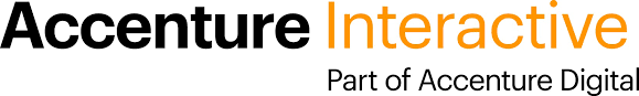 Accenture_Interactive_Logo2.png