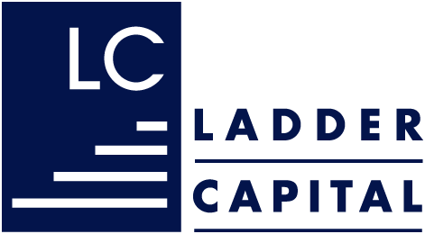 ladder capital logo.png